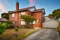Property photo of 33 The Bend Port Melbourne VIC 3207
