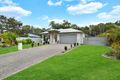 Property photo of 7 Augusta Drive Balgal Beach QLD 4816