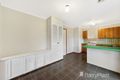 Property photo of 2 Latrobe Court Werribee VIC 3030