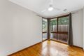 Property photo of 2 Latrobe Court Werribee VIC 3030