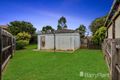 Property photo of 2 Latrobe Court Werribee VIC 3030