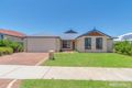 Property photo of 10 Shapwick Approach Butler WA 6036