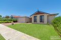 Property photo of 10 Shapwick Approach Butler WA 6036