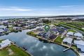 Property photo of 9 Windward Green Geographe WA 6280