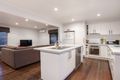 Property photo of 13 Richardson Drive Mornington VIC 3931