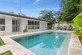 Property photo of 2 Samara Place Noosa Heads QLD 4567