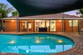 Property photo of 11 Moray Street Diamond Creek VIC 3089