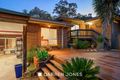 Property photo of 11 Moray Street Diamond Creek VIC 3089