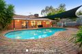 Property photo of 11 Moray Street Diamond Creek VIC 3089