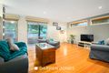 Property photo of 11 Moray Street Diamond Creek VIC 3089