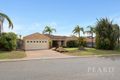 Property photo of 9 Merion Place Connolly WA 6027