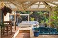Property photo of 9 Merion Place Connolly WA 6027