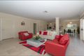 Property photo of 24 Cascades Drive Mawson Lakes SA 5095