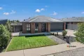 Property photo of 14 Willow Street Echuca VIC 3564