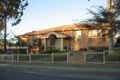 Property photo of 16 Derby Road Kanwal NSW 2259