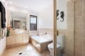 Property photo of 57/20 Fairway Drive Clear Island Waters QLD 4226