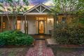 Property photo of 77 Green Street Wangaratta VIC 3677
