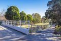 Property photo of 11/38 Scott Street Elwood VIC 3184