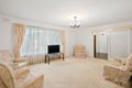 Property photo of 4 St Ives Court The Basin VIC 3154