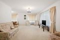 Property photo of 4 St Ives Court The Basin VIC 3154