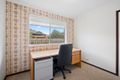 Property photo of 4 St Ives Court The Basin VIC 3154