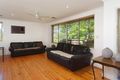 Property photo of 37 Dunn Street Bridgewater SA 5155