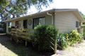 Property photo of 35 Echidna Street Loch Sport VIC 3851