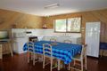 Property photo of 35 Echidna Street Loch Sport VIC 3851