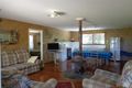 Property photo of 35 Echidna Street Loch Sport VIC 3851