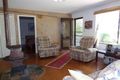 Property photo of 35 Echidna Street Loch Sport VIC 3851