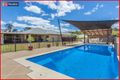 Property photo of 4 Mattie Lee Court Joyner QLD 4500