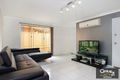 Property photo of 69B Camilleri Avenue Quakers Hill NSW 2763