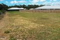 Property photo of 23 Bay Park Road Wondunna QLD 4655