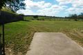 Property photo of 23 Bay Park Road Wondunna QLD 4655