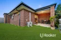 Property photo of 35 Moroak Crescent Clyde North VIC 3978