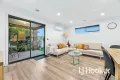 Property photo of 35 Moroak Crescent Clyde North VIC 3978