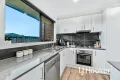 Property photo of 35 Moroak Crescent Clyde North VIC 3978