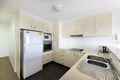 Property photo of 25/21 Wiseman Street Macquarie ACT 2614