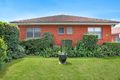 Property photo of 5/2A Moore Street Gwynneville NSW 2500