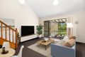 Property photo of 21/31 Bishop Street St Lucia QLD 4067