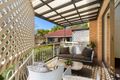 Property photo of 21/31 Bishop Street St Lucia QLD 4067