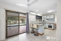 Property photo of 9 Belgravia Street Alexandra Hills QLD 4161