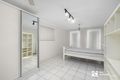 Property photo of 9 Belgravia Street Alexandra Hills QLD 4161