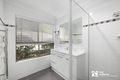 Property photo of 9 Belgravia Street Alexandra Hills QLD 4161