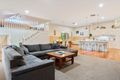Property photo of 77 Green Street Wangaratta VIC 3677