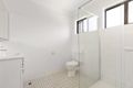 Property photo of 21/31 Bishop Street St Lucia QLD 4067