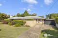 Property photo of 9 Belgravia Street Alexandra Hills QLD 4161