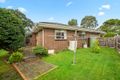 Property photo of 4 St Ives Court The Basin VIC 3154