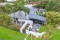Property photo of 2 Samara Place Noosa Heads QLD 4567