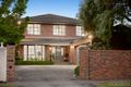 Property photo of 33 Hotham Street Beaumaris VIC 3193